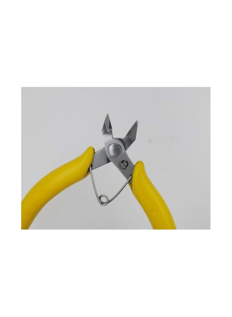 Cutter pliers - Image 2