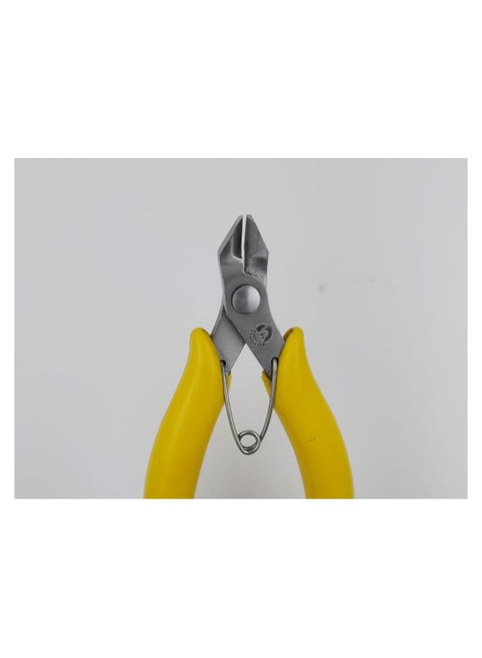 Cutter pliers - Image 3