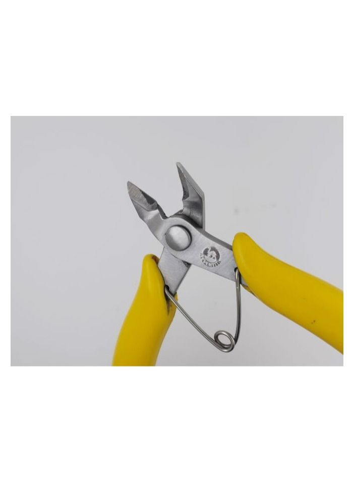 Cutter pliers - Image 4