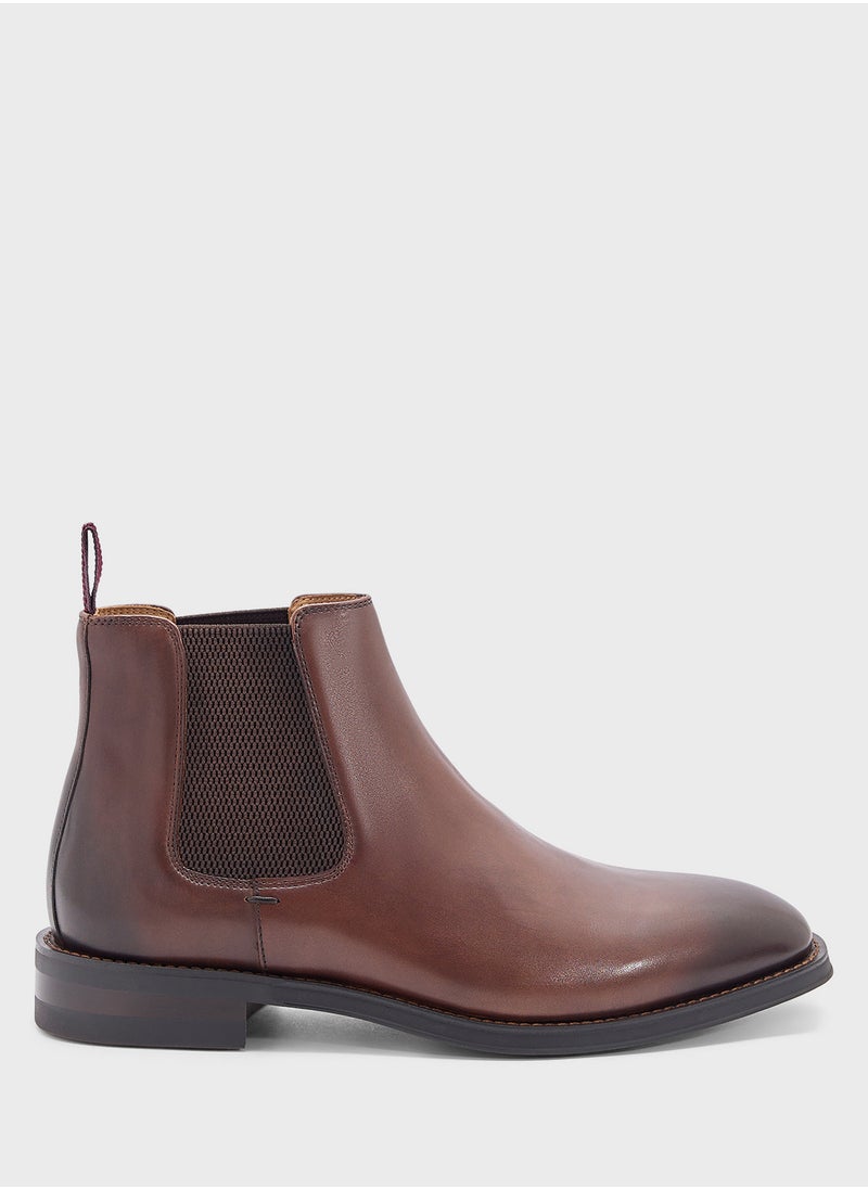 Ted Baker Remington Boots  - Image 1