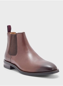 Ted Baker Remington Boots  - Image 2