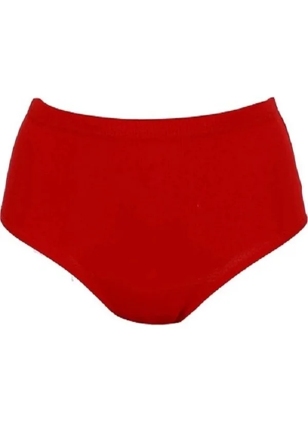 Tutku Passion Women Ribana Bato 6 Pieces