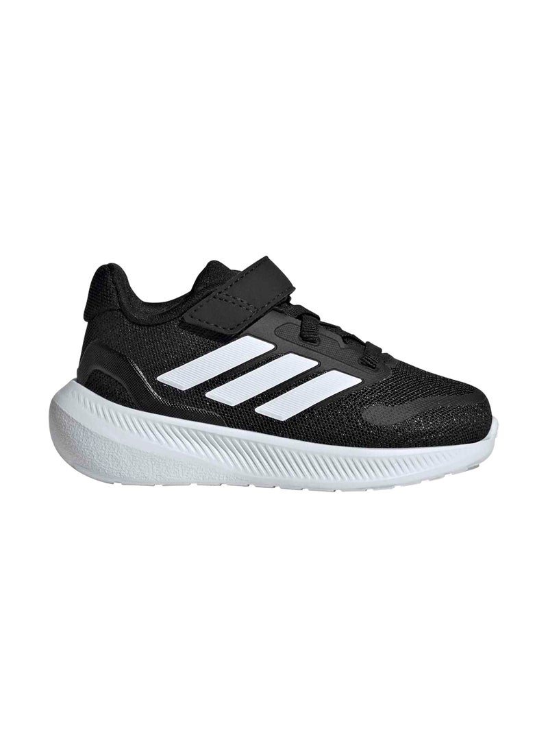 Adidas Runfalcon 5 Shoes Infants - Image 1