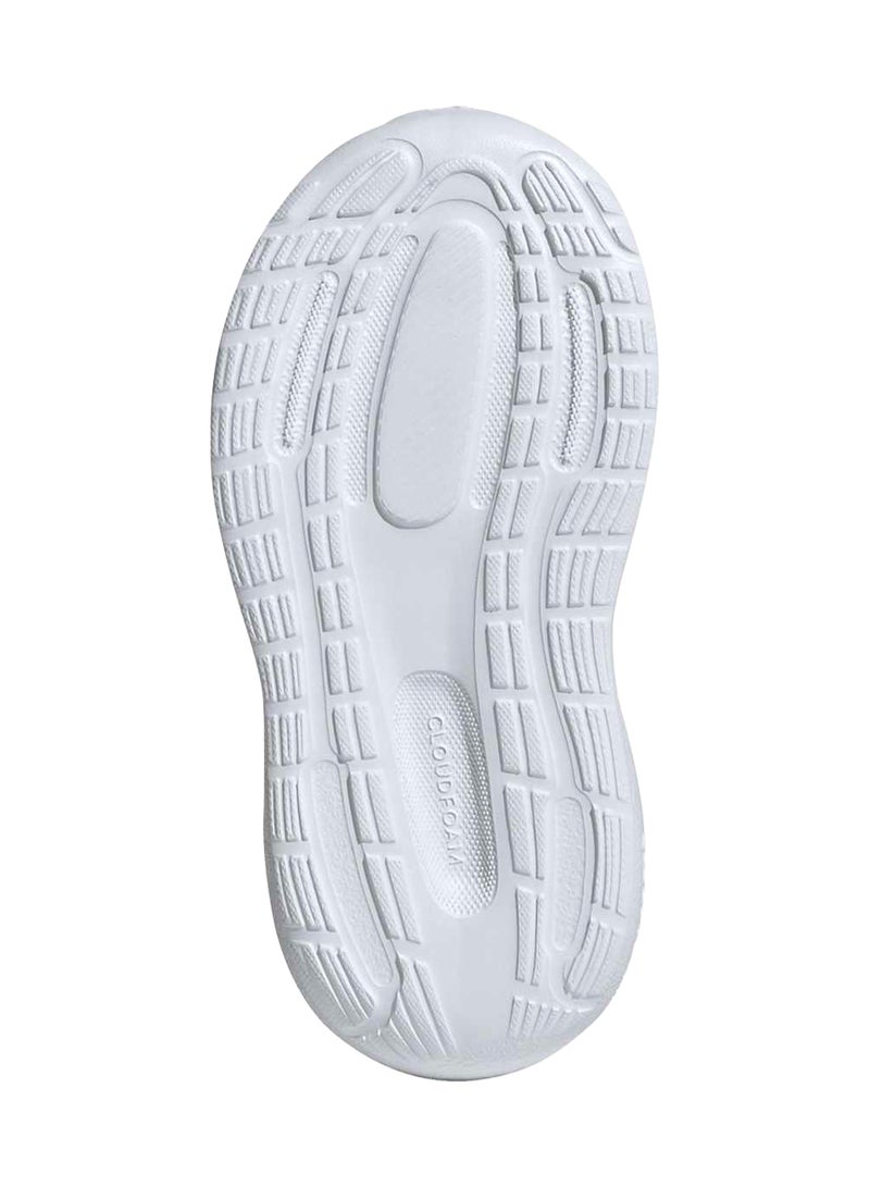 Adidas Runfalcon 5 Shoes Infants - Image 3
