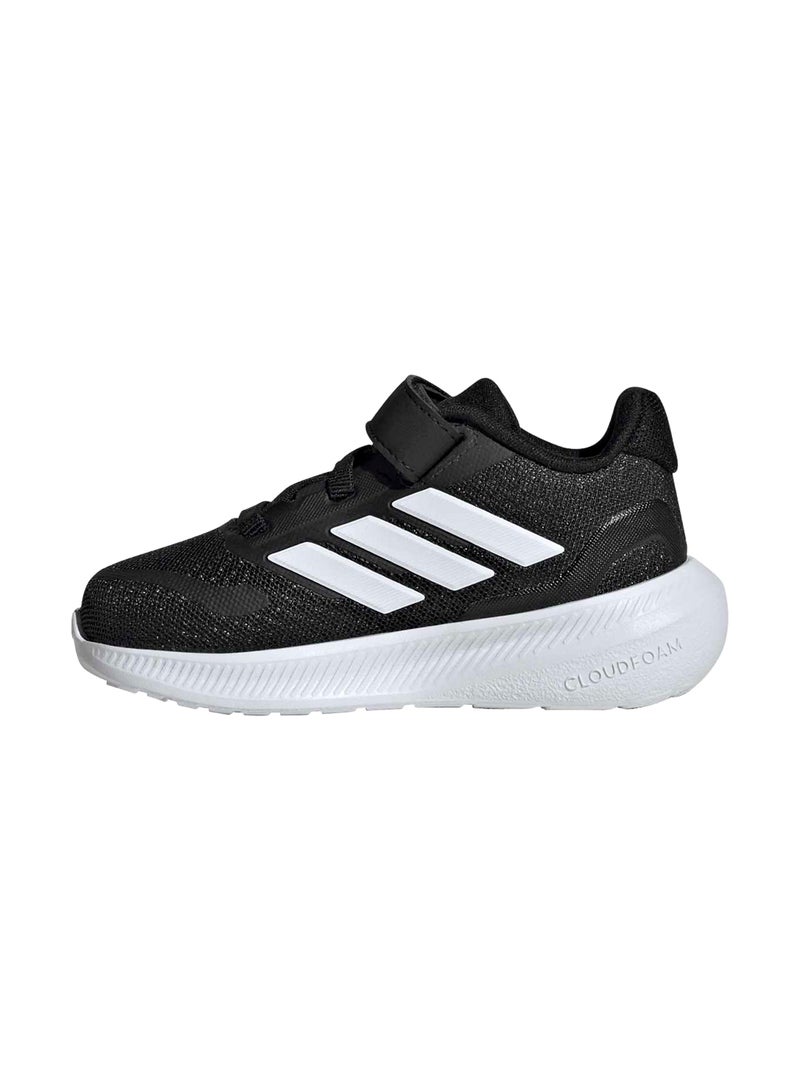 Adidas Runfalcon 5 Shoes Infants - Image 4