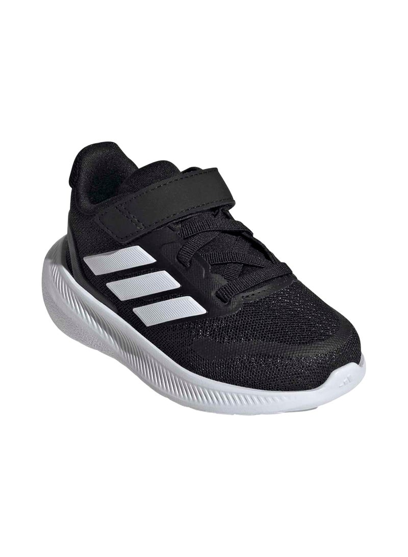 Adidas Runfalcon 5 Shoes Infants - Image 5