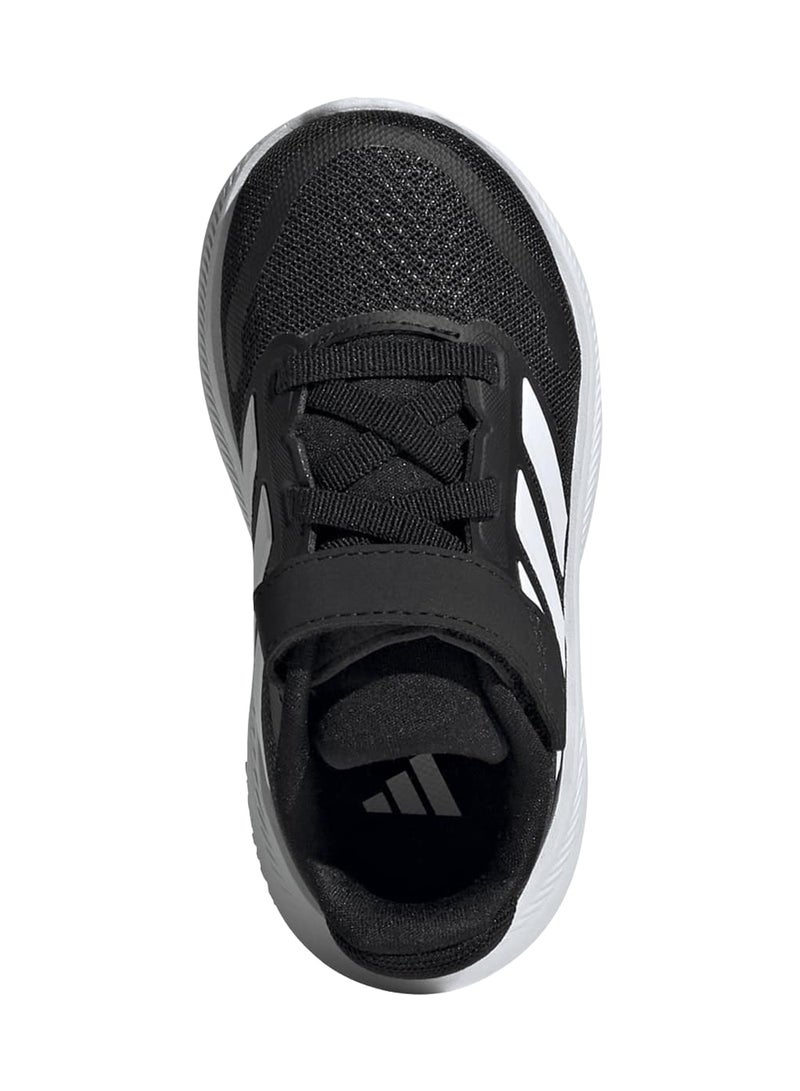 Adidas Runfalcon 5 Shoes Infants - Image 2