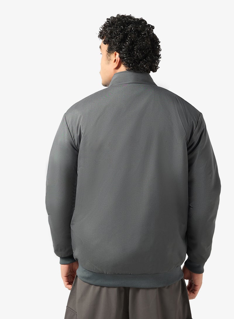 سفنتي فايف سترة بومبر - Image 2