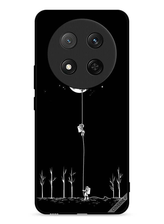 Covernex Honor X9c 5G Protective Case Cover To Moon  - Image 1
