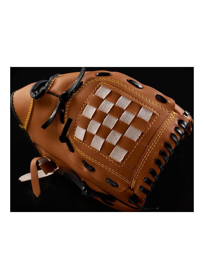 NIBEMINENT Outdoor Baseball Gloves 20 x 5 10cm  - Image 4