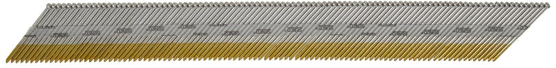 SENCO FASTENING SYSTEMS DA17EPBN 4000CT 1-1/2-Inch Finish Nail - Image 1