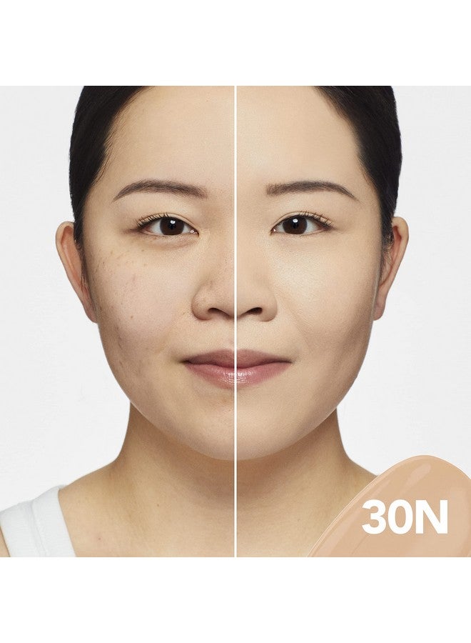 Dermablend Continuous Correction Toneevening Cc Cream Foundation Spf 50+, Full Coverage Foundation Makeup & Color Corrector, Noncomedogenic - Image 3