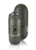 WACACO Grey