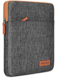 Tablet Case 10 10.1 Inch Laptop Bag Waterproof Case For Ipad Pro 9.7 Inch 10.5 Inch 11 Inch 9.7 Inch Ipad 2017 10 Inch Microsoft Surface Go 10.8 Inch Huawei Mediapad Samsung Galaxy Tab S4