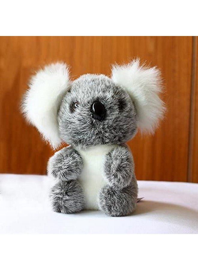 Lazada Stuffed Animal Koala Bear Plush Toy Animal Baby Toys Inches Best  Price KSA Riyadh, Jeddah