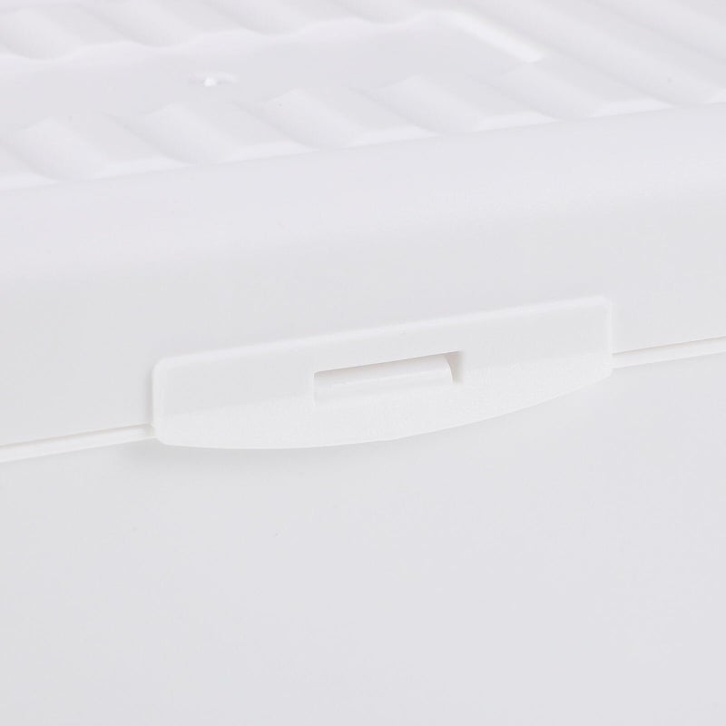 3 Inch Lined Index Cards with Storage Box 50Pcs Small Flashcards for Studying Note Taking - Image 4