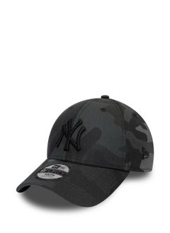 Kids 9Forty New York Yankees Essential Cap - pzsku/Z1511271969F487EE1F6CZ/45/_/1740550537/03425402-c9d7-4d22-8482-b4088f794bf8