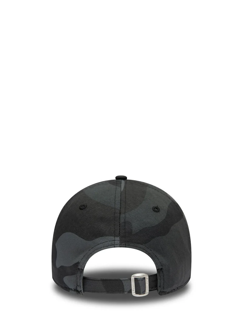 نيو ايرا Kids 9Forty New York Yankees Essential Cap