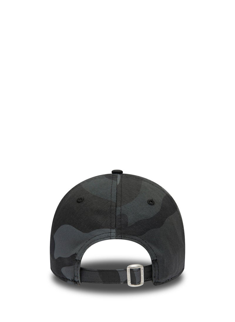 NEW ERA - Kids 9Forty New York Yankees Essential Cap - Image 1