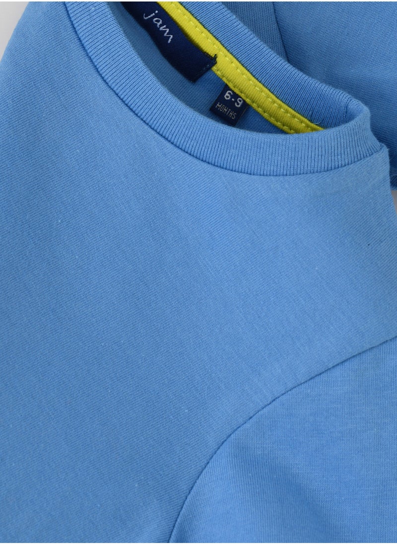 JAM Short sleeve tees  - Image 4