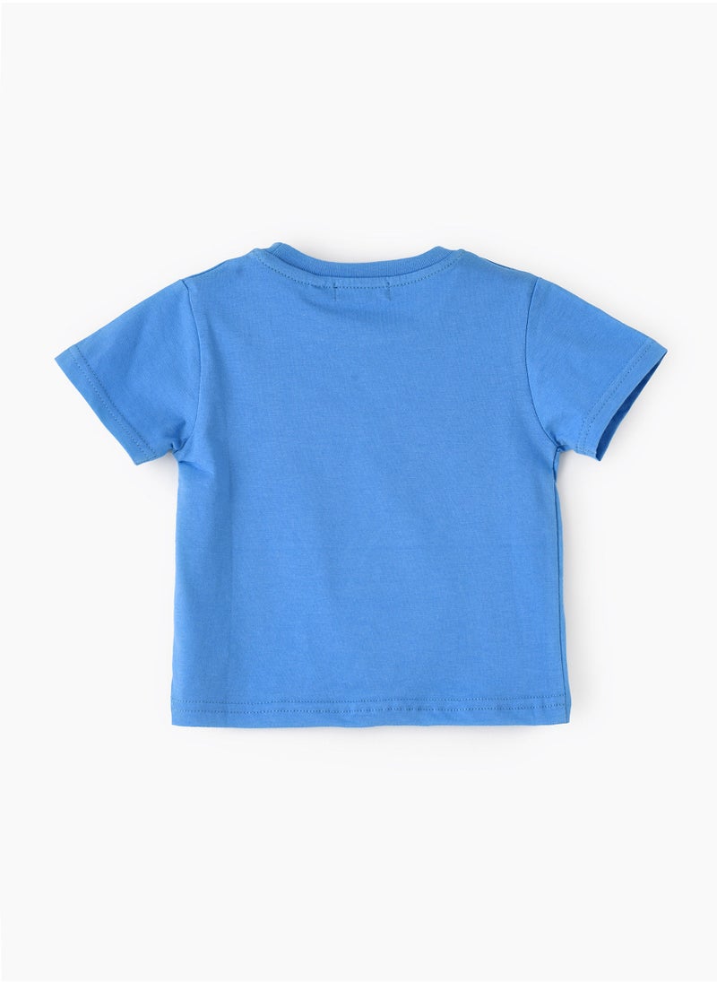 JAM Short sleeve tees  - Image 2
