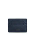 شيروتي 1881 Blue