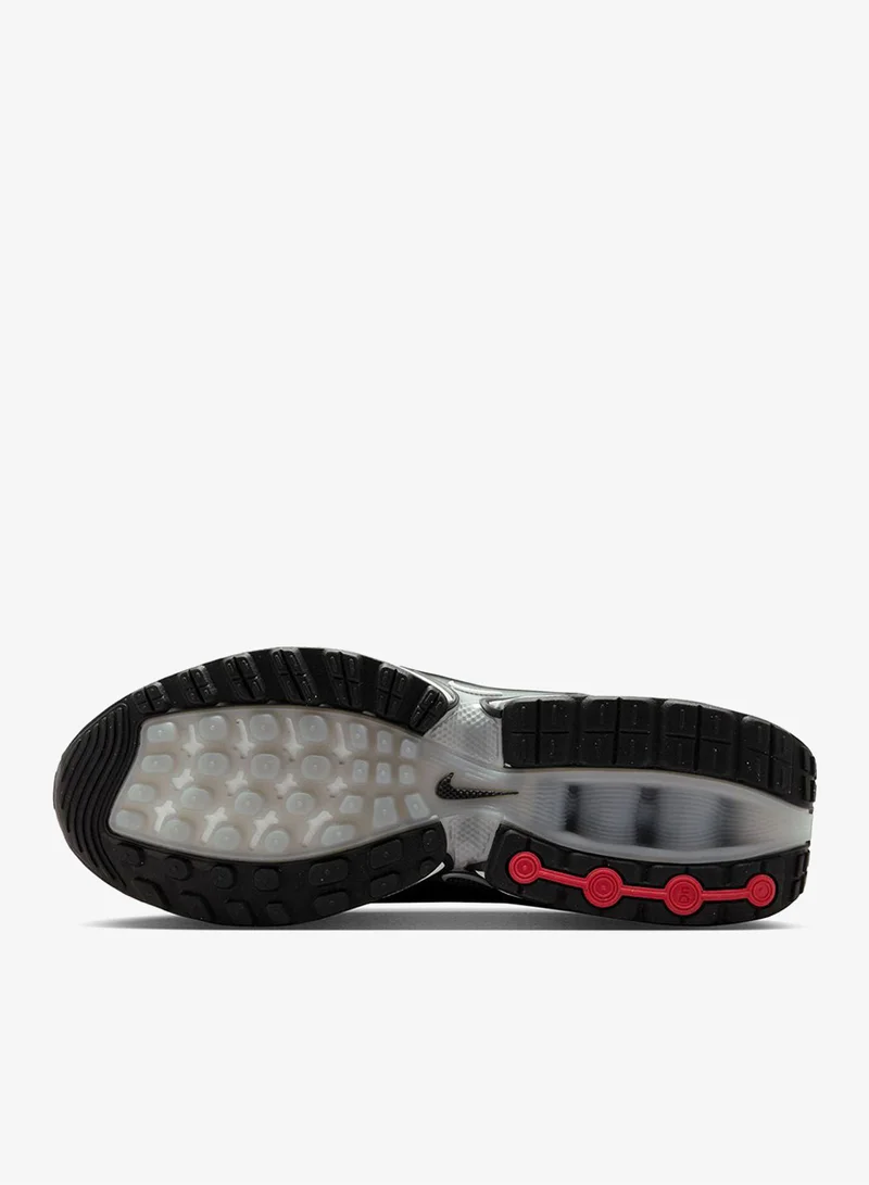 نايكي إير ماكس دي إن