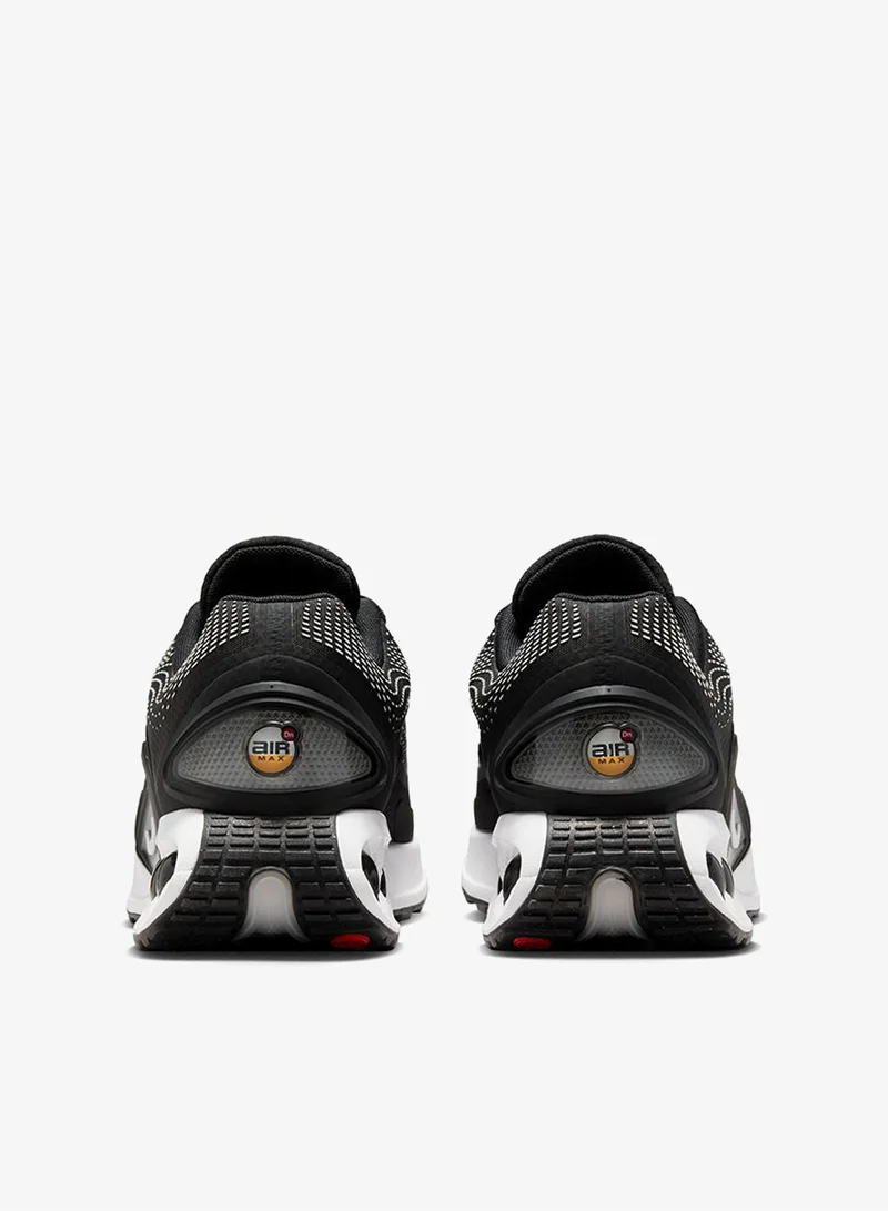 نايكي إير ماكس دي إن