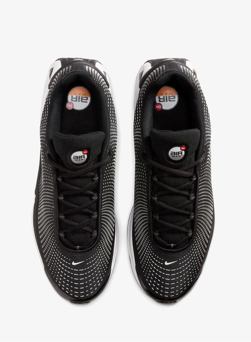 نايكي إير ماكس دي إن