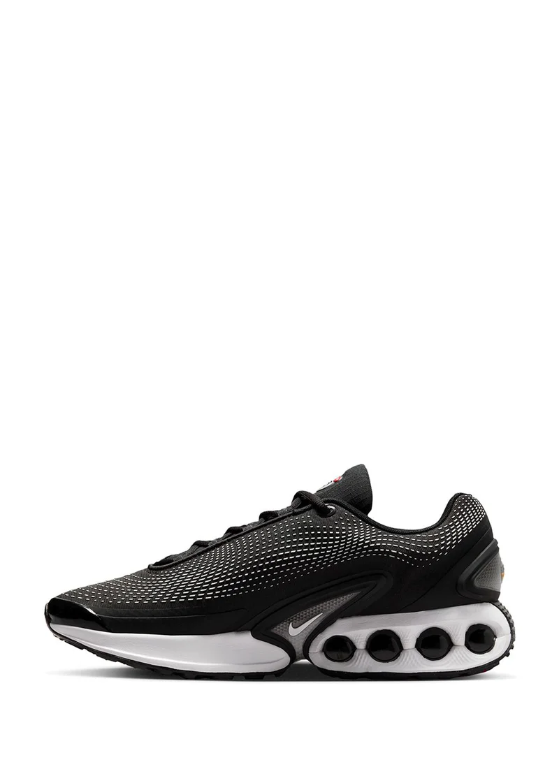 نايكي Air Max Dn