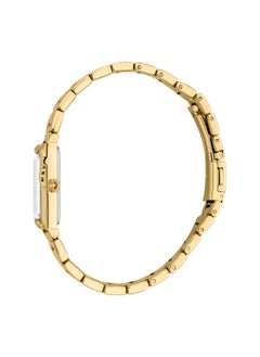 Just Cavalli Just Cavalli Lady Dolcezza Snake JC1L364M0065 - Stainless Steel Female Quartz 2 hands  - Image 2