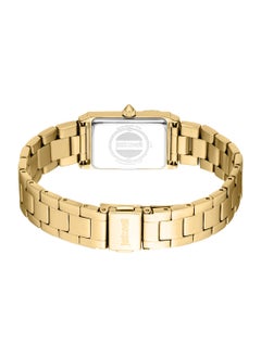 Just Cavalli Just Cavalli Lady Dolcezza Snake JC1L364M0065 - Stainless Steel Female Quartz 2 hands  - Image 3