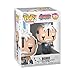 Funko Pop Animation Boruto Boro - Image 2