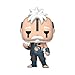 Funko Pop Animation Boruto Boro - Image 4