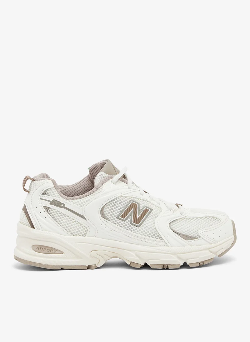 530 Sneakers
