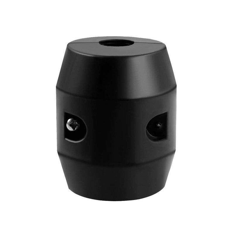 116oz330g073lb Universal Hose Weight Ball Kitchen Faucet Basin Sink Pull Out Faucet Weight Replacement Part Faucet Accessory Gravity Ball