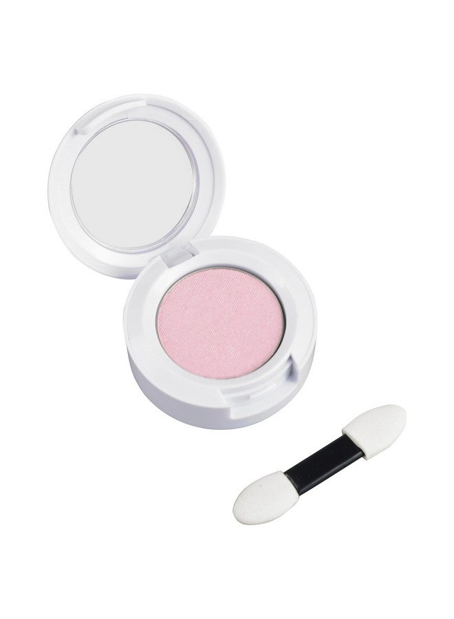 LunaStar Luna Star Klee Kids Play Makeup Kit. Gentle And Non-Toxic. Kid-Friendly. Made In Usa. (Berry Icing Fairy) - Image 2