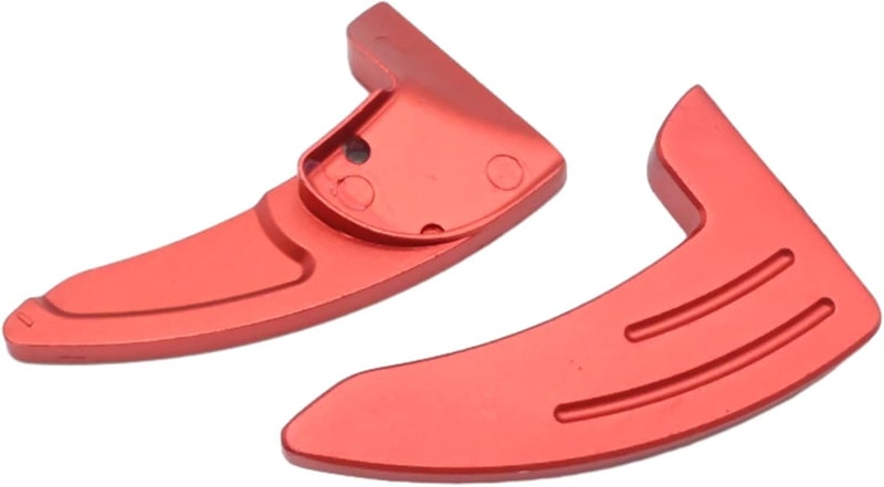 UOIENRT Paddle Shifter Extensions for Dodge - Image 2