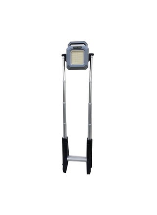 LED headlamp for camping with white, yellow and red lighting. Lumens range from 750 to 3000 lumens. Telescopic base. Rechargeable battery with USB connection. Can be used as a power bank to charge mobile phones. - pzsku/Z1512A8EF866652311C34Z/45/1746229346/fca9bcf0-8144-43c2-b129-84412b7b83c0