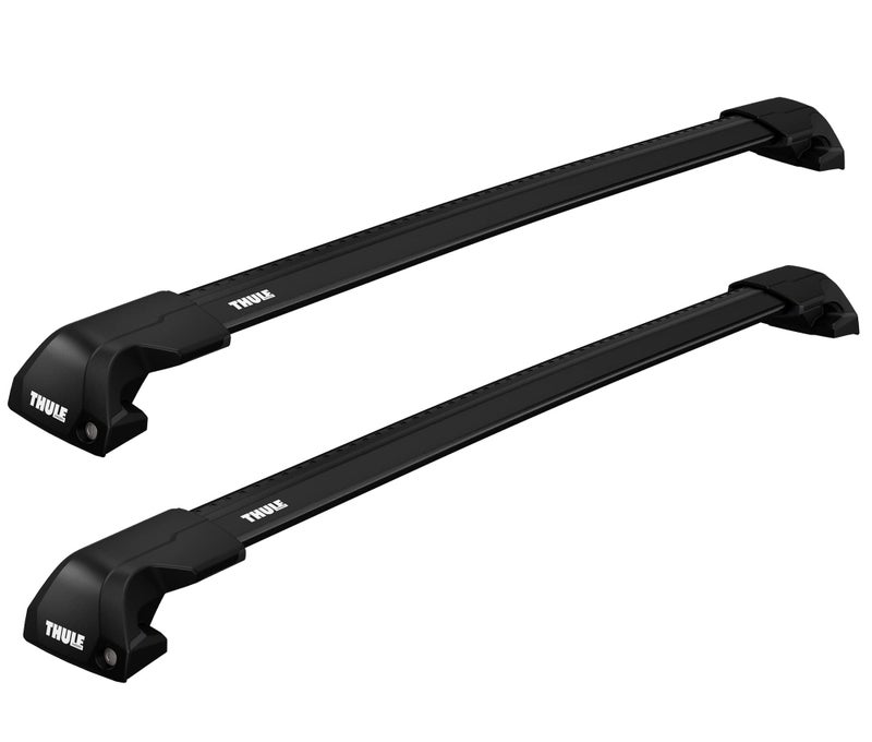 THULE Kit Flush Rail 6177 - Image 2