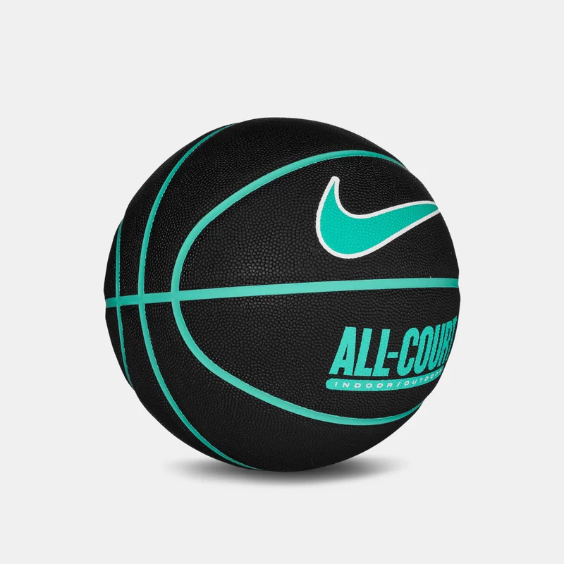 نايكي Everyday All-Court 8P Basketball