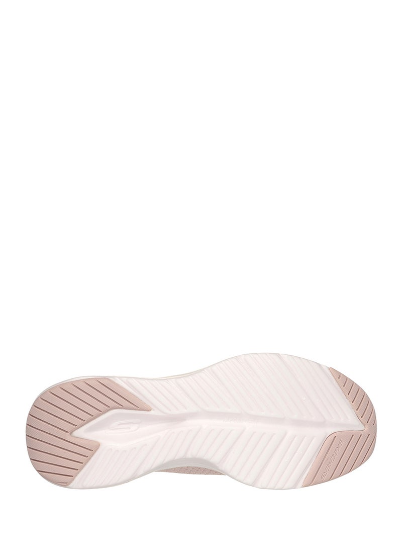 SKECHERS Vapor Lite - Image 5