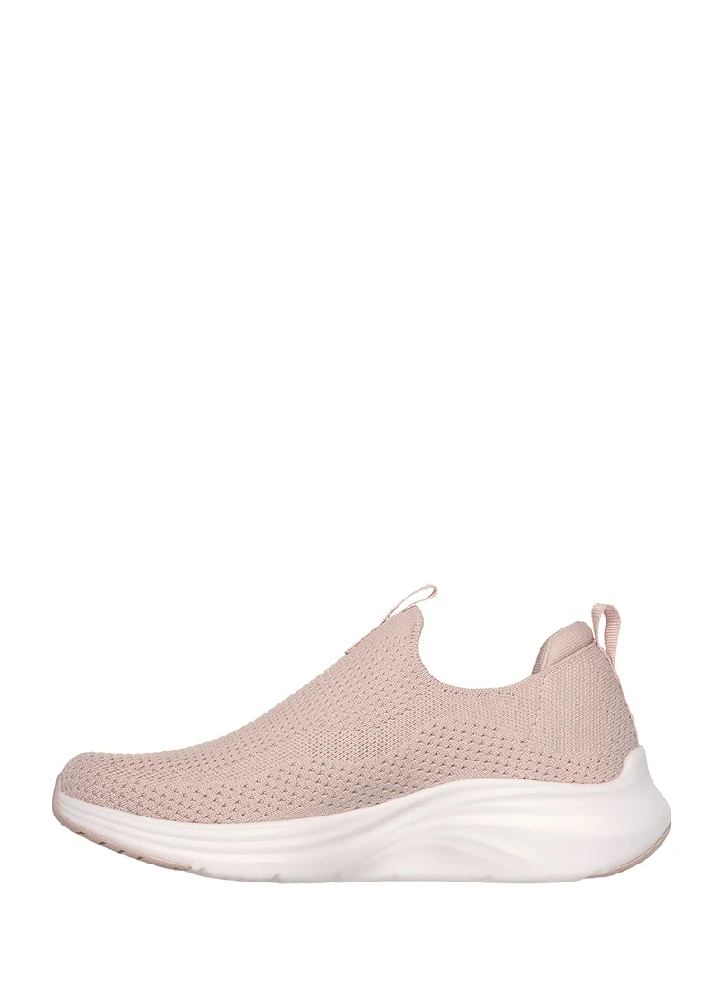 SKECHERS Vapor Lite