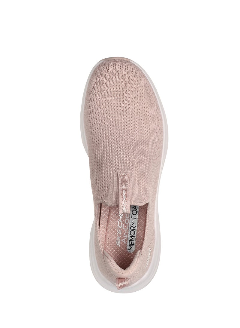 SKECHERS Vapor Lite - Image 4