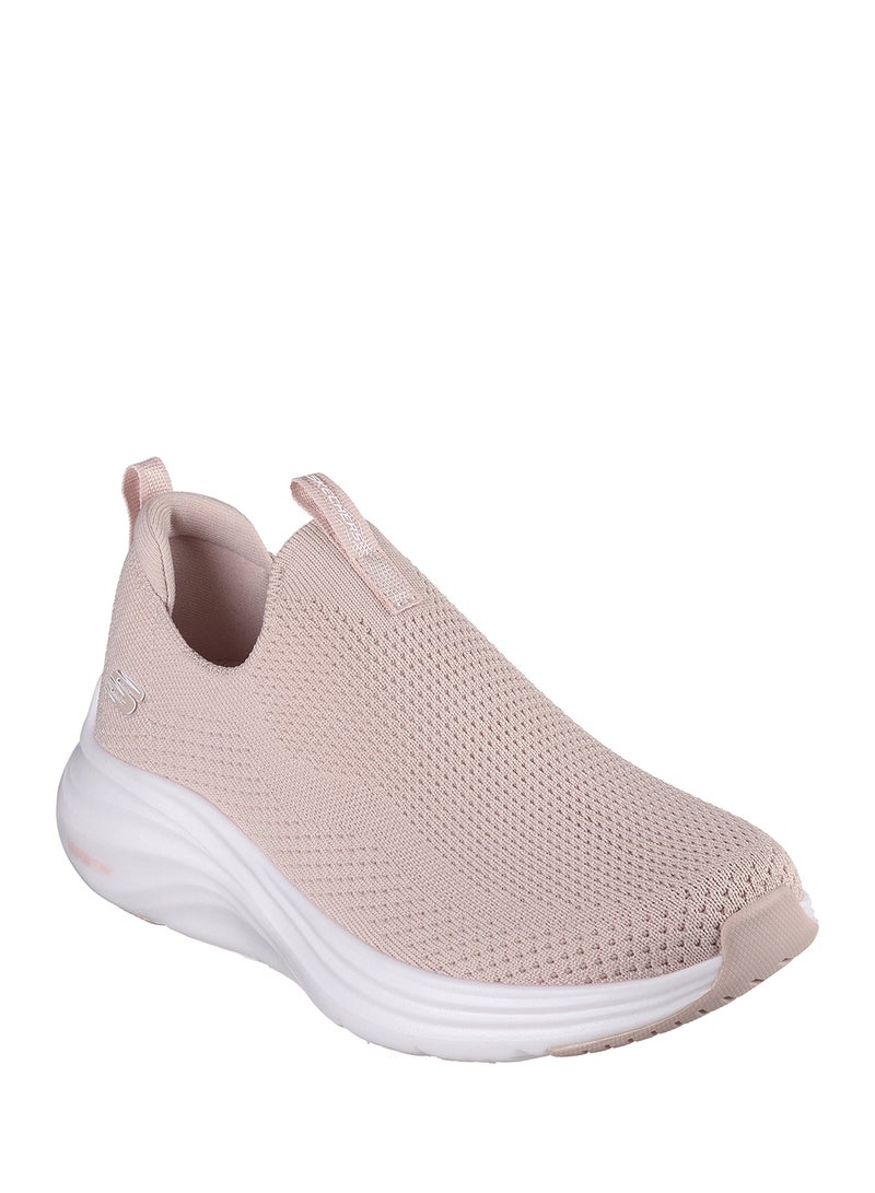 SKECHERS Vapor Lite - Image 3