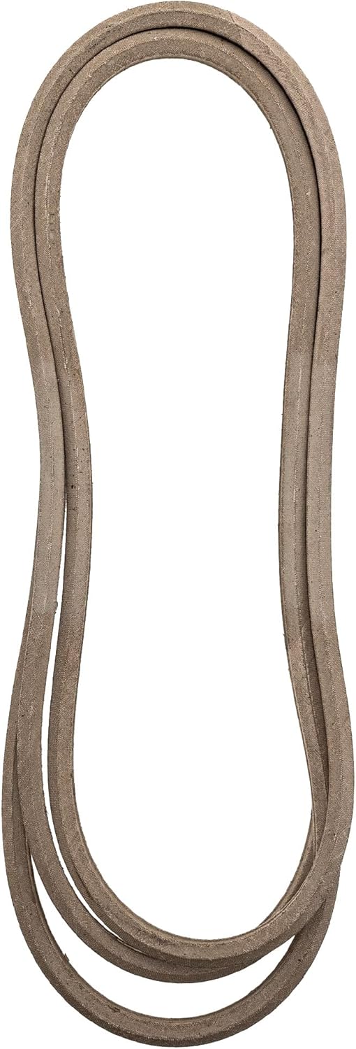 Surefit SureFit 147 PTO Drive Belt Replacement for Ariens Gravely 07200032 ProMaster 272Z PM252M PM260M PM260H PM272H - Image 2