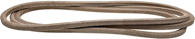 Surefit SureFit 147 PTO Drive Belt Replacement for Ariens Gravely 07200032 ProMaster 272Z PM252M PM260M PM260H PM272H - Image 4