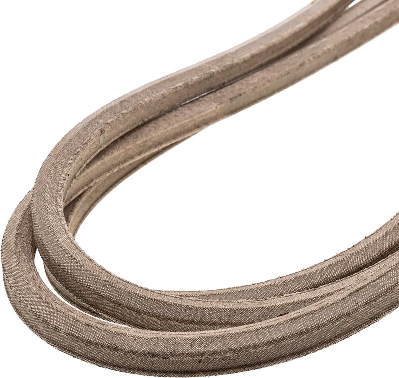 Surefit SureFit 147 PTO Drive Belt Replacement for Ariens Gravely 07200032 ProMaster 272Z PM252M PM260M PM260H PM272H - Image 5