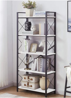 Home Gallery مكتبة لندن الحديثة المعدنية  - Image 1