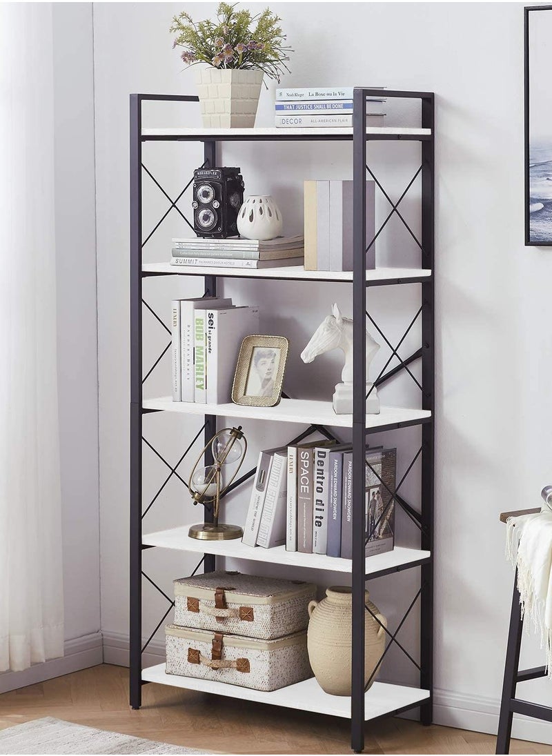 Home Gallery مكتبة لندن الحديثة المعدنية  - Image 1